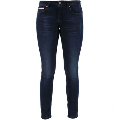 Sina Skinny Fit