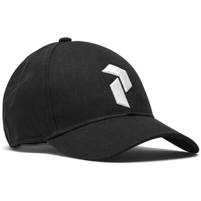 Retro Cap