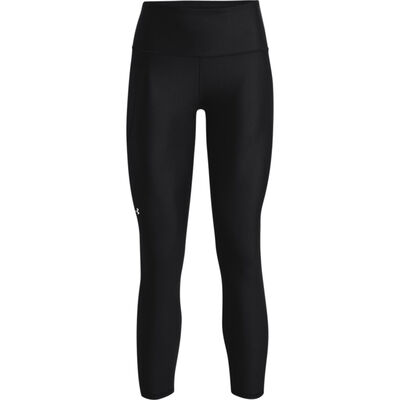 HG Hi-Rise Ankle Leggings