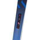 Speed Master SL K/SPX14l
