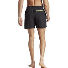 VERSATILE SHORT