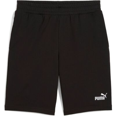 ESS No. 1 Logo Shorts 10"