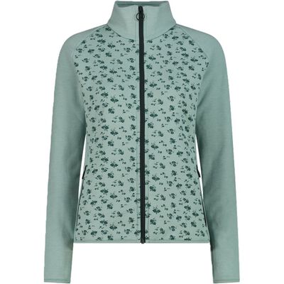 Woman Jacket 35E4156