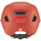 Sidekick JR MIP