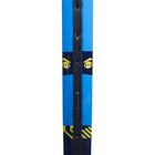 New Ballfighter 25 New Ballfighter 25