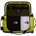 BASE CAMP DUFFEL XS