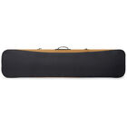 Pipe Snowboard Bag