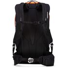 Haldigrat 30 E2 Airbag M/L