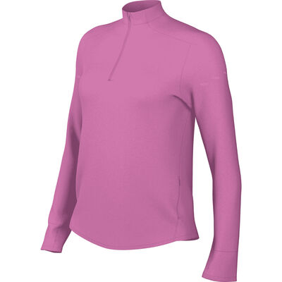 Nike Swift Women"s Dri-FIT UV