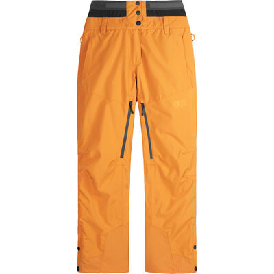 EXA PANTS