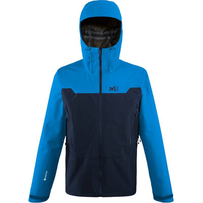 Kamet Light GTX Jkt M