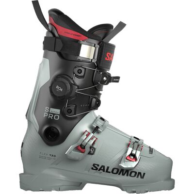 S/PRO SUPRA C BOA 130