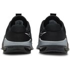 NIKE METCON 9 MEN'S TRAINING S NIKE METCON 9 MEN'S TRAINING S