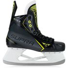 Skate Supra G115X JR