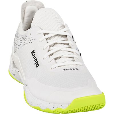 Wing Lite 3.0