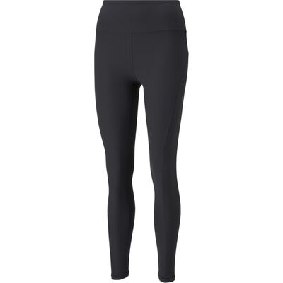 STUDIO Yogini Luxe HW 7/8 Tight