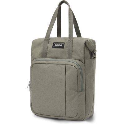 Campus Hybrid Backpack
