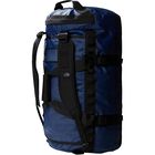 BASE CAMP DUFFEL M