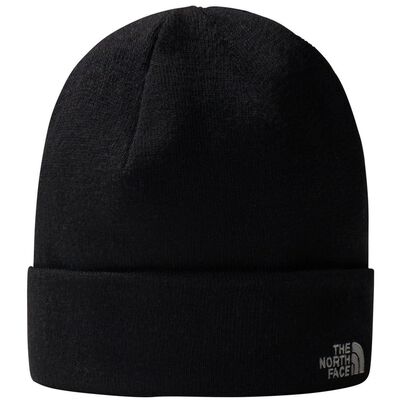 Norm Shallow Beanie