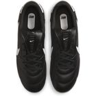 The Nike Premier 3 FG The Nike Premier 3 FG