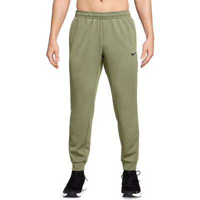 M NK DF UV FLEX FLC JOGGER