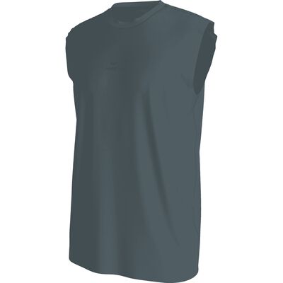 M NK DF TEE STD SL NIKE PRO