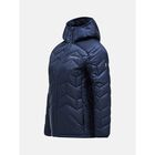 W Elevate Liner Hood W Elevate Liner Hood