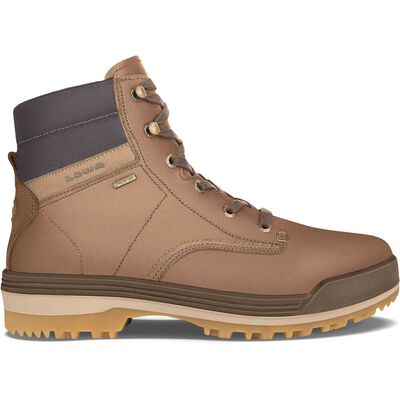 Helsinki II GTX
