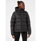 W ACTIVE PUFFY JACKET W ACTIVE PUFFY JACKET