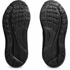GEL-KAYANO 31 Men GEL-KAYANO 31 Men