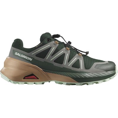 SPEEDCROSS PEAK GTX W