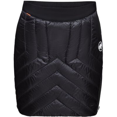 Aenergy IN Skirt Women