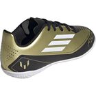 F50 CLUB IN J MESSI