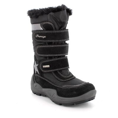 88816 Girl Winger GTX