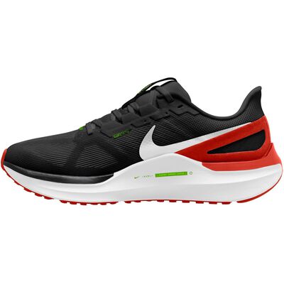NIKE STRUCTURE 25 MEN'S ROAD R