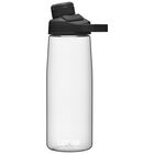 Chute Mag Bottle