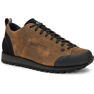Cinquantaquattro Low Dust