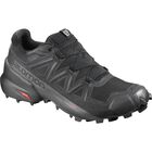 SPEEDCROSS 5 GTX SPEEDCROSS 5 GTX