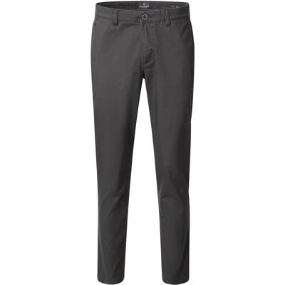 Hose (126520100)