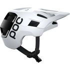 Kortal Race MIPS