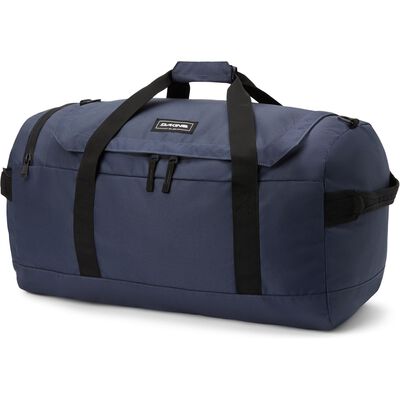 EQ Duffle 50L