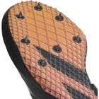 ADIZERO HJ
