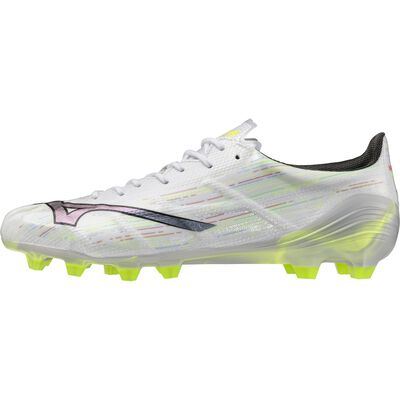 MIZUNO a II ELITE FG