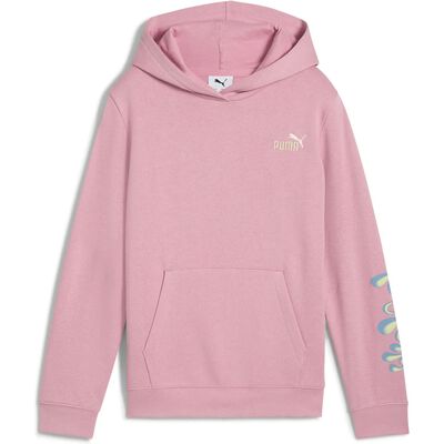 TWEENERVERSE Hoodie TR G