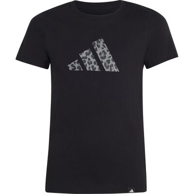 JG ANIMAL T