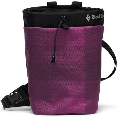 Gym Chalk Bag