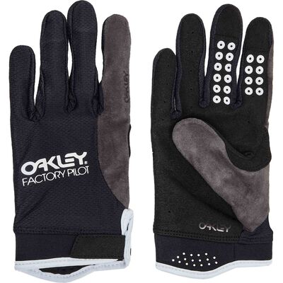 All Mountain MTB Glove