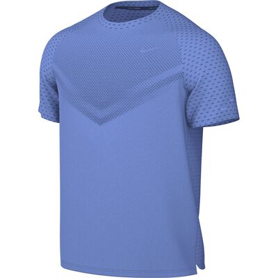 Nike Stride Men"s Dri-FIT ADV