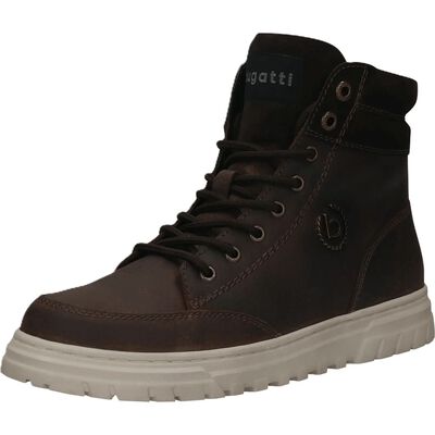 321-AUE50-1200 Hendrix