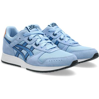 LYTE CLASSIC Lady
